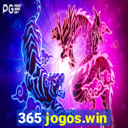 365 jogos.win